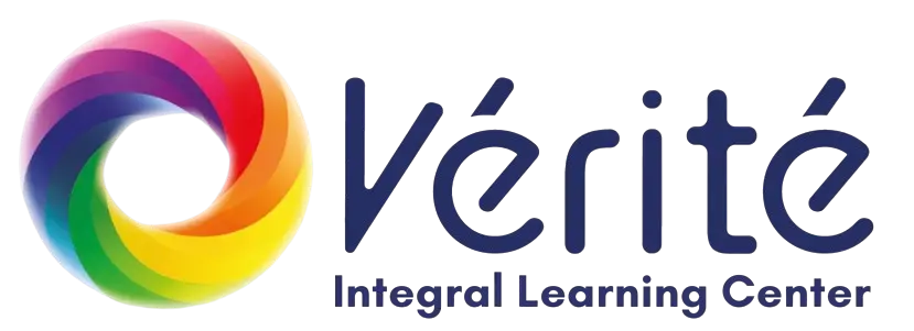 Verite Programs